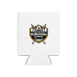 Can Coozie