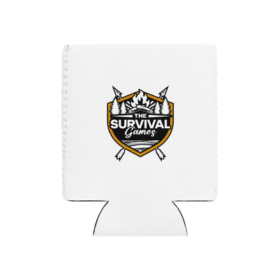 Can Coozie