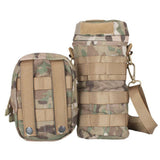 Canteen Pouch