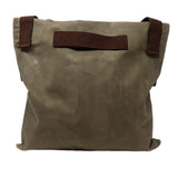 Campcraft Outdoors XL Haversack