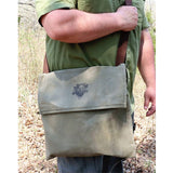 Campcraft Outdoors XL Haversack