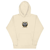 The Survival Games Unisex Hoodie - The Survival Games
