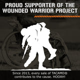 Emergency Whistles, 2-PACK