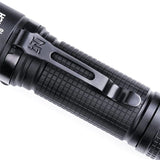 P10 Right Angle Duty Light