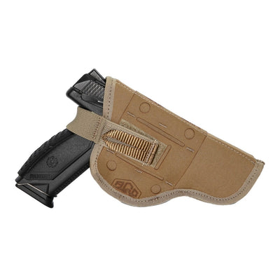 Alaska Guide Creations Holster