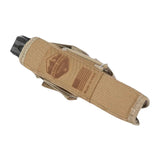 Alaska Guide Creations Holster