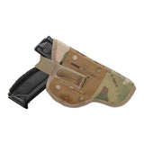 Alaska Guide Creations XL Holster