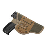 Alaska Guide Creations Holster