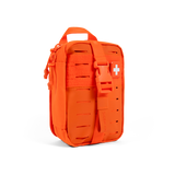 MyFAK Mini