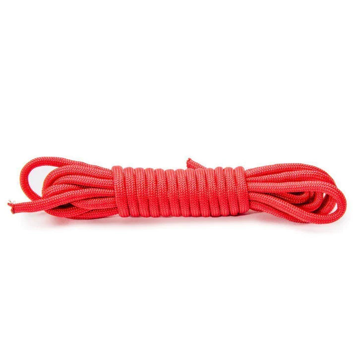 Paracord 550 lb.