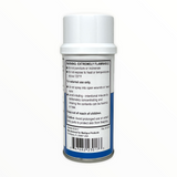 Medique | Cold Spray
