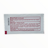 Medique | Burn Cream with Lidocaine