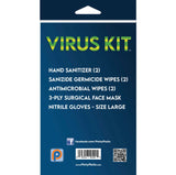 Virus Kit