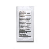 Skin Lotion 0.9 gm Packets