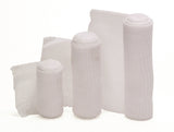Medique | Conforming Gauze - Sterile