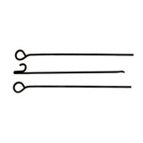 Cooking Irons