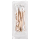 Medique | Cotton Tip Applicator 3" 10/bag