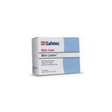 Skin Lotion 0.9 gm Packets