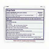 Triple Antibiotic Ointment