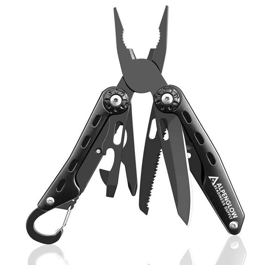 MULTI-TOOL