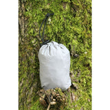 EXOTI PACK COVER