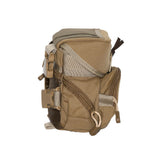 Kodiak Cub - Gen L