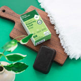 Marie Originals Poison Ivy/Oak Soap