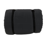 Drover Double Sleeping Bag