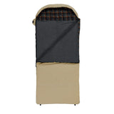 Drover 20 Degree Sleeping Bag