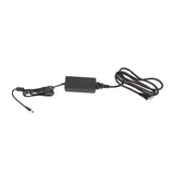 Outback Shower AC Adapter