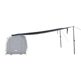 Sundowner BlockOut® Swag Awning