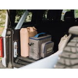 Outback Shower Carry Bag