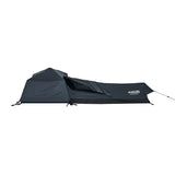 Swift Pitch Bivy Tent