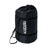Drover 14 Degree Sleeping Bag