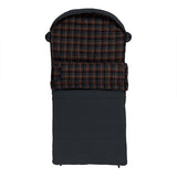 Drover 14 Degree Sleeping Bag