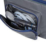 Outback Shower Carry Bag