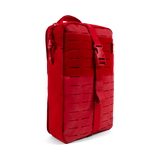 MyFAK Large