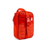 MyFAK Mini