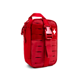 MyFAK Mini