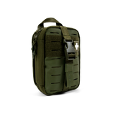 MyFAK Mini