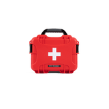MyFAK Mini Pro | Waterproof