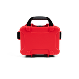 MyFAK Mini Pro | Waterproof
