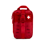 MyFAK Mini