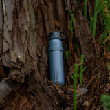 EDC Bundle