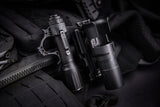 TA30C Package (1600 Lumens)