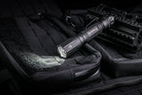 TA30C Package (1600 Lumens)