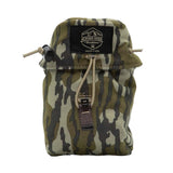 AGC Rangefinder Pouch
