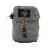 AGC Rangefinder Pouch