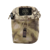 AGC Rangefinder Pouch