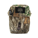 AGC Rangefinder Pouch